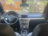 Opel Astra-3