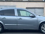 Opel Astra-6