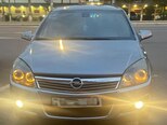 Opel Astra-10