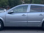 Opel Astra-7