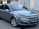 Opel Astra-4