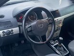Opel Astra-13