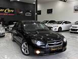 Subaru Legacy-2