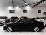 Subaru Legacy-8