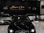 Subaru Legacy-3