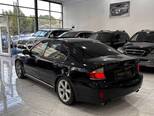 Subaru Legacy-5