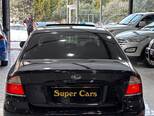 Subaru Legacy-6