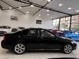Subaru Legacy-7