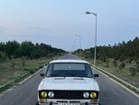 LADA (VAZ) 2106-4