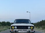 LADA (VAZ) 2106-2