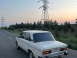 LADA (VAZ) 2106-11