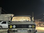 LADA (VAZ) 2106-19