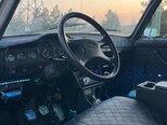 LADA (VAZ) 2106-15