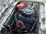 LADA (VAZ) 2106-17