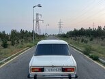 LADA (VAZ) 2106-9