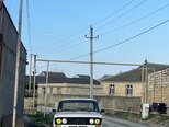 LADA (VAZ) 2106-18