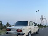 LADA (VAZ) 2106-14