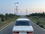 LADA (VAZ) 2106-10