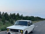 LADA (VAZ) 2106-5
