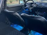 LADA (VAZ) 2106-16