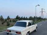 LADA (VAZ) 2106-13