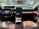 Changan Qiyuan A05-9