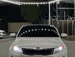 Kia Optima-1