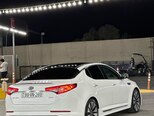 Kia Optima-3