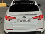 Kia Optima-2