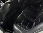 Kia Optima-11