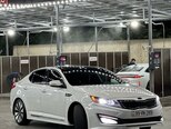 Kia Optima-6