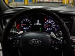 Kia Optima-9