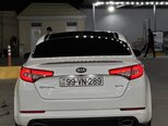 Kia Optima-4