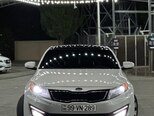 Kia Optima-7