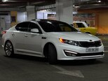 Kia Optima-14