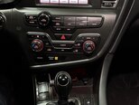 Kia Optima-12