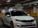 Kia Optima-15