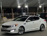 Kia Optima-5