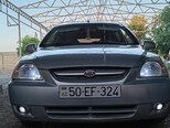 Kia Rio-1