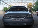 Kia Rio-2