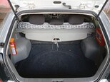 Kia Rio-14