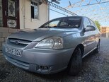Kia Rio-13