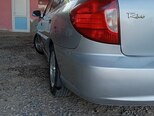 Kia Rio-4