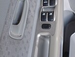 Kia Rio-11