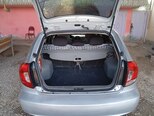 Kia Rio-7