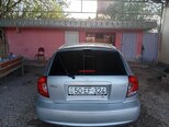 Kia Rio-18
