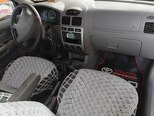 Kia Rio-8