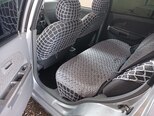 Kia Rio-21