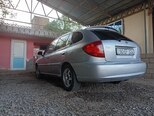 Kia Rio-17
