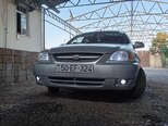 Kia Rio-12